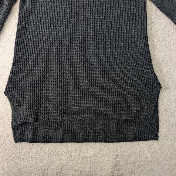 Long Sweater - Picture 3 of 5